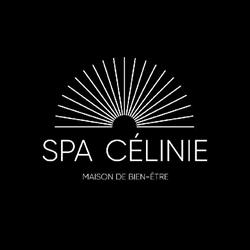 SPA CÉLINIE - Maison de bien-être Warcq, - Horaires d'ouverture