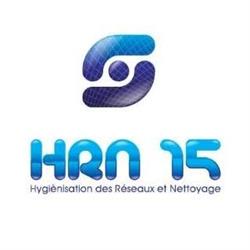 Hrn 15, Naucelles - Horaires d'ouverture