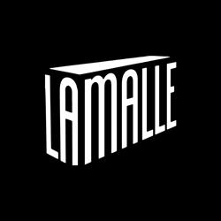 La Malle - Escape Game, Perpignan - Horaires d'ouverture
