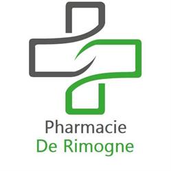 Pharmacie de Rimogne, - Horaires d'ouverture