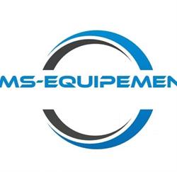 MS EQUIPEMENT CHAUNY, Chauny - Horaires d'ouverture