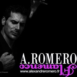 Alexandre Romero, Elne - Horaires d'ouverture