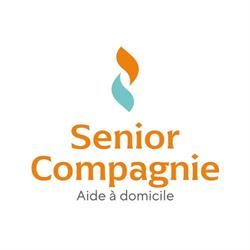 SENIOR COMPAGNIE MAINTIEN À DOMICILE AULNOYE-AYMERIES, Aulnoye-Aymeries - Horaires d'ouverture