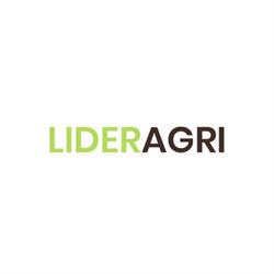 Lideragri, Zutkerque - Horaires d'ouverture