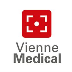 Vienne Medical FotoFinder, Lyon - Horaires d'ouverture