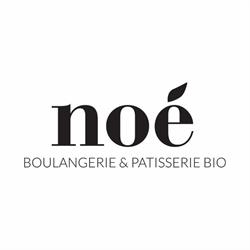 Noé - Boulangerie & Pâtisserie BIO, Aix-en-Provence - Horaires d'ouverture