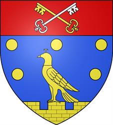 Mairie de Faucon, - Horaires d'ouverture