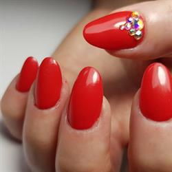 Histoires d'ongles et beaute, Saint-Thibault-des-Vignes - Horaires d'ouverture