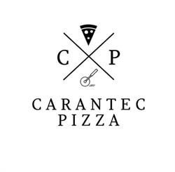 Carantec Pizza - Horaires d'ouverture