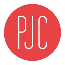 PJC - Agence de communication, Floirac - Horaires d'ouverture