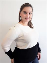 Marie-Laure Caffort - Diététicienne Nutritionniste, Lieusaint - Horaires d'ouverture