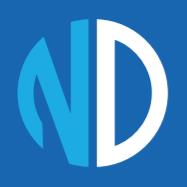NOOR Distribution & Services, Domène - Horaires d'ouverture