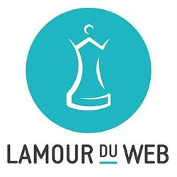 Lamour du Web, Lanester - Horaires d'ouverture