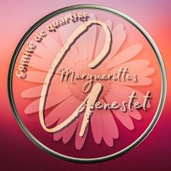 Comité de quartier Marguerittes Genestet, - Horaires d'ouverture