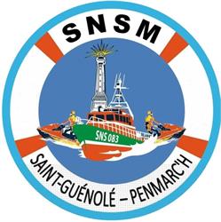 SNSM Penmarc'h, Penmarch - Horaires d'ouverture