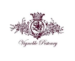 Vignoble Pestoury, Yvrac - Horaires d'ouverture