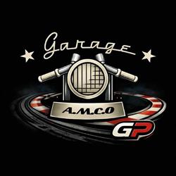 Garage AMCO, Hulluch - Horaires d'ouverture