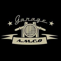 Garage AMCO, Hulluch - Horaires d'ouverture