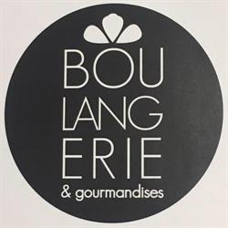 Boulangerie & Gourmandises, Crêches-sur-Saône - Horaires d'ouverture