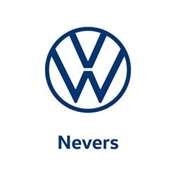 Volkswagen Nevers - SUMA, - Horaires d'ouverture
