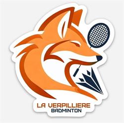 Badminton La Verpillière, - Horaires d'ouverture