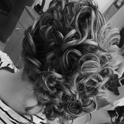 Melanie Coiffure, Bellegarde-en-Marche - Horaires d'ouverture