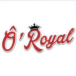 Ô'Royal, Cagnes-sur-Mer - Horaires d'ouverture