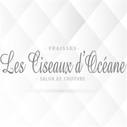 Les Ciseaux D'Océane, Fraisses - Horaires d'ouverture