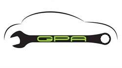 GPA Garage CERGY, Cergy - Horaires d'ouverture