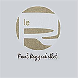 Pâtisserie Reygrobellet, Divonne-les-Bains - Horaires d'ouverture