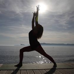 Yoga et Énergies, Nans-les-Pins - Horaires d'ouverture