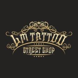 LM Tattoo Street Shop, Saint-Mihiel - Horaires d'ouverture