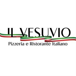 Restaurant IL Vesuvio Hôtel des Nations, Clonas-sur-Varèze - Horaires d'ouverture