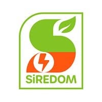 Siredom - siège administratif, Lisses - Horaires d'ouverture