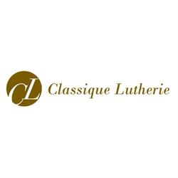 Classique Lutherie, Massy - Horaires d'ouverture