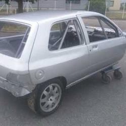 Garage Patrick Auto Sport, Yzeron - Horaires d'ouverture
