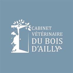Cabinet vétérinaire du Bois d'Ailly, Ailly-sur-Somme - Horaires d'ouverture