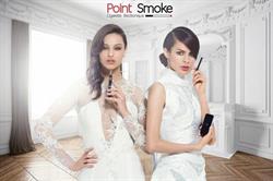Point Smoke cigarette électronique à Asnières-sur-seine, Asnières-sur-Seine - Horaires d'ouverture