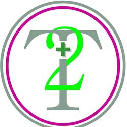 Pharmacie des 2 terres, Courcelles-sur-Seine - Horaires d'ouverture