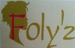Foly'z Coiffure, Les Ulis - Horaires d'ouverture