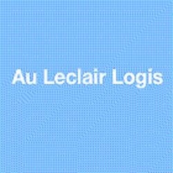 Leclair Logis, Étainhus - Horaires d'ouverture