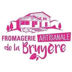 Fromagerie de la Bruyère, Boën - Horaires d'ouverture