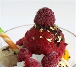 Agri glaces, Grandvilliers - Horaires d'ouverture