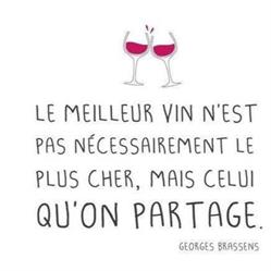 Cave A Vin Terroir & Tradition, Châteauneuf-les-Martigues - Horaires d'ouverture