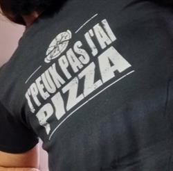 L'Ostal Pizza, Dolmayrac - Horaires d'ouverture