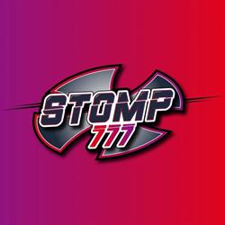 stomp777, Berneuil-sur-Aisne - Horaires d'ouverture