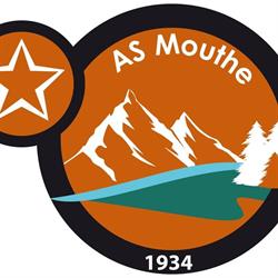 Association Sportive de Mouthe, - Horaires d'ouverture