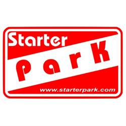 Starter Park - Paintball & Co, Cuges-les-Pins - Horaires d'ouverture