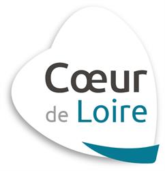 Communauté de Communes Coeur de Loire, Cosne-Cours-sur-Loire - Horaires d'ouverture