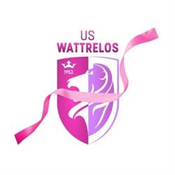 US Wattrelos, - Horaires d'ouverture
